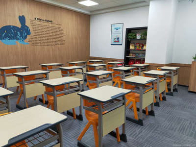 美晟教育咨詢 專業(yè)引領(lǐng)教育規(guī)劃之路