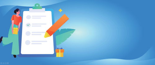 后疫情與“雙減”時代 在線教育機構(gòu)的技術(shù)驅(qū)動型課程推廣新路徑